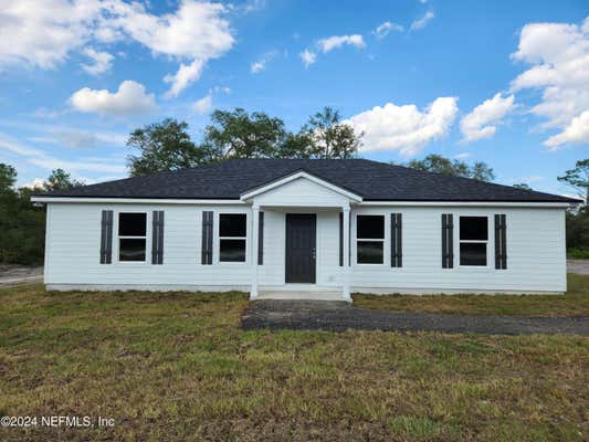 7445 ANTIETAM AVE, KEYSTONE HEIGHTS, FL 32656 - Image 1