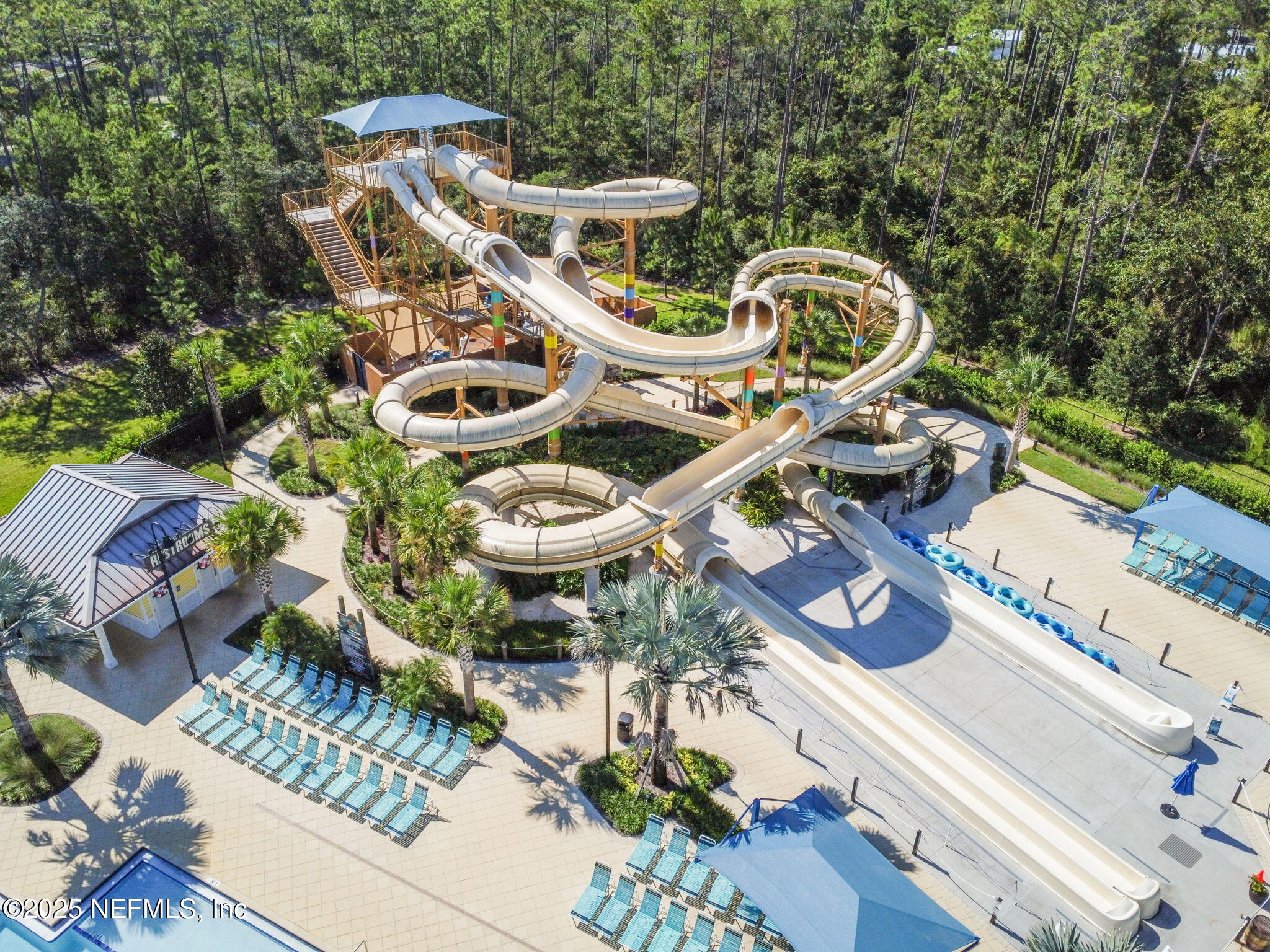 Ponte Vedra, Florida, 32081, United States, 4 Bedrooms Bedrooms, ,5 BathroomsBathrooms,Residential,Active,1960169