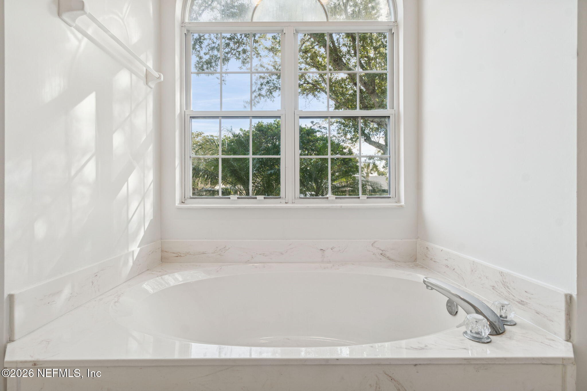 Ponte Vedra Beach, Florida, 32082, United States, 3 Bedrooms Bedrooms, ,2 BathroomsBathrooms,Residential,Active,2012207