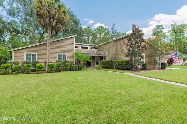 11401 SEDGEMOORE DR E, JACKSONVILLE, FL 32223 - Image 1