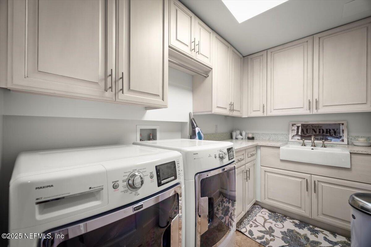 Jacksonville Beach, Florida, 32250, United States, 4 Bedrooms Bedrooms, ,5 BathroomsBathrooms,Residential,Active,1824537