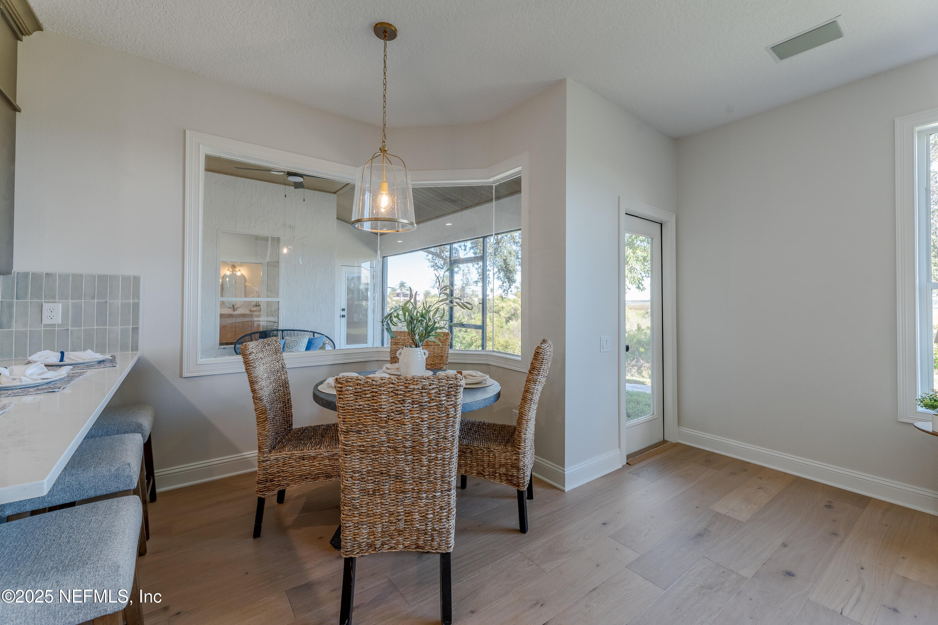 Jacksonville, Florida, 32250, United States, 4 Bedrooms Bedrooms, ,3 BathroomsBathrooms,Residential,Active,1973329