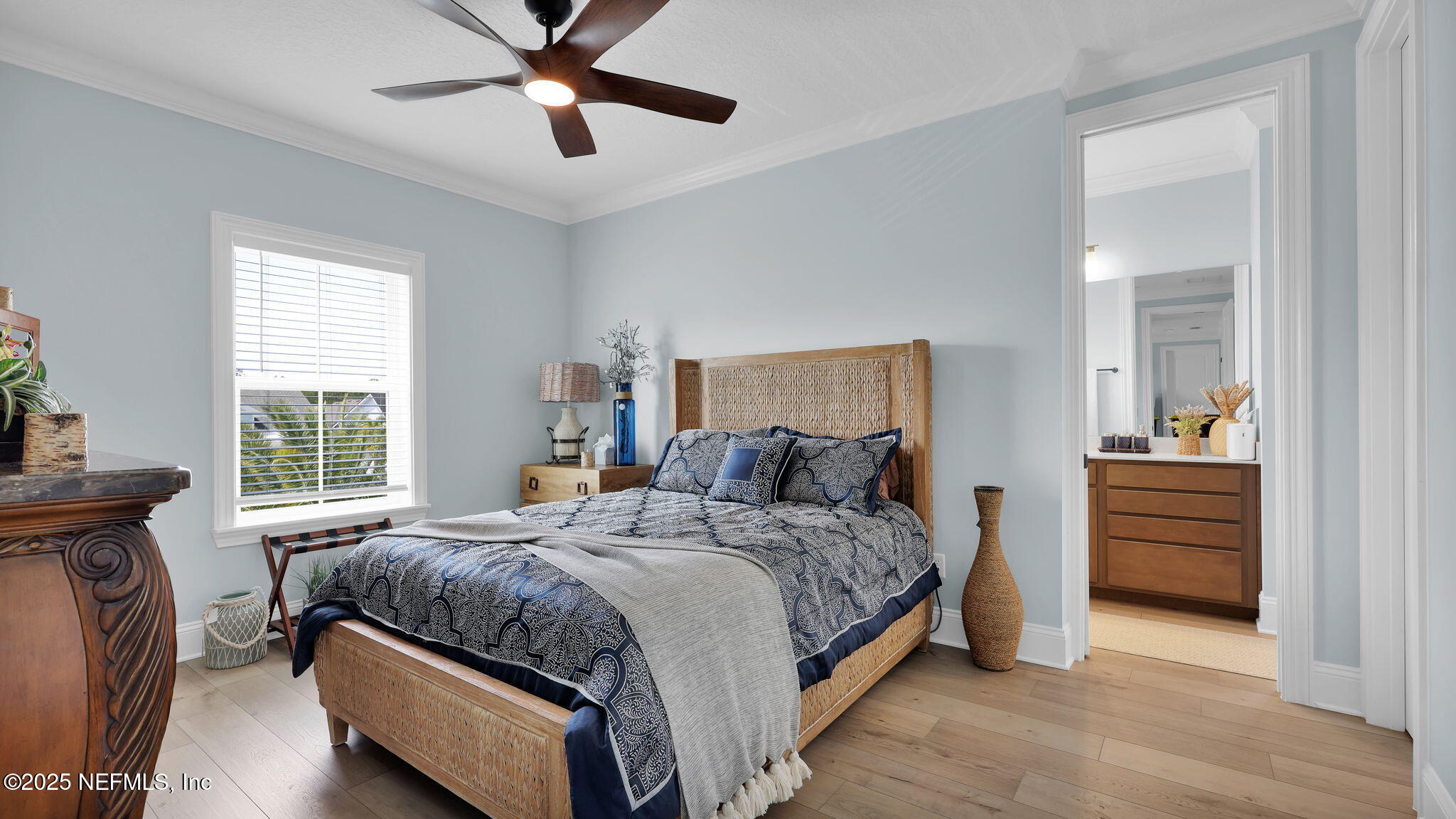 Ponte Vedra, Florida, 32081, United States, 4 Bedrooms Bedrooms, ,5 BathroomsBathrooms,Residential,Active,1988711