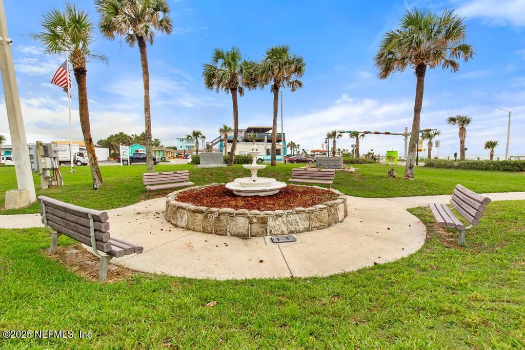 Flagler Beach, Florida, 32136, United States, ,5 BathroomsBathrooms,Residential,Active,1843844