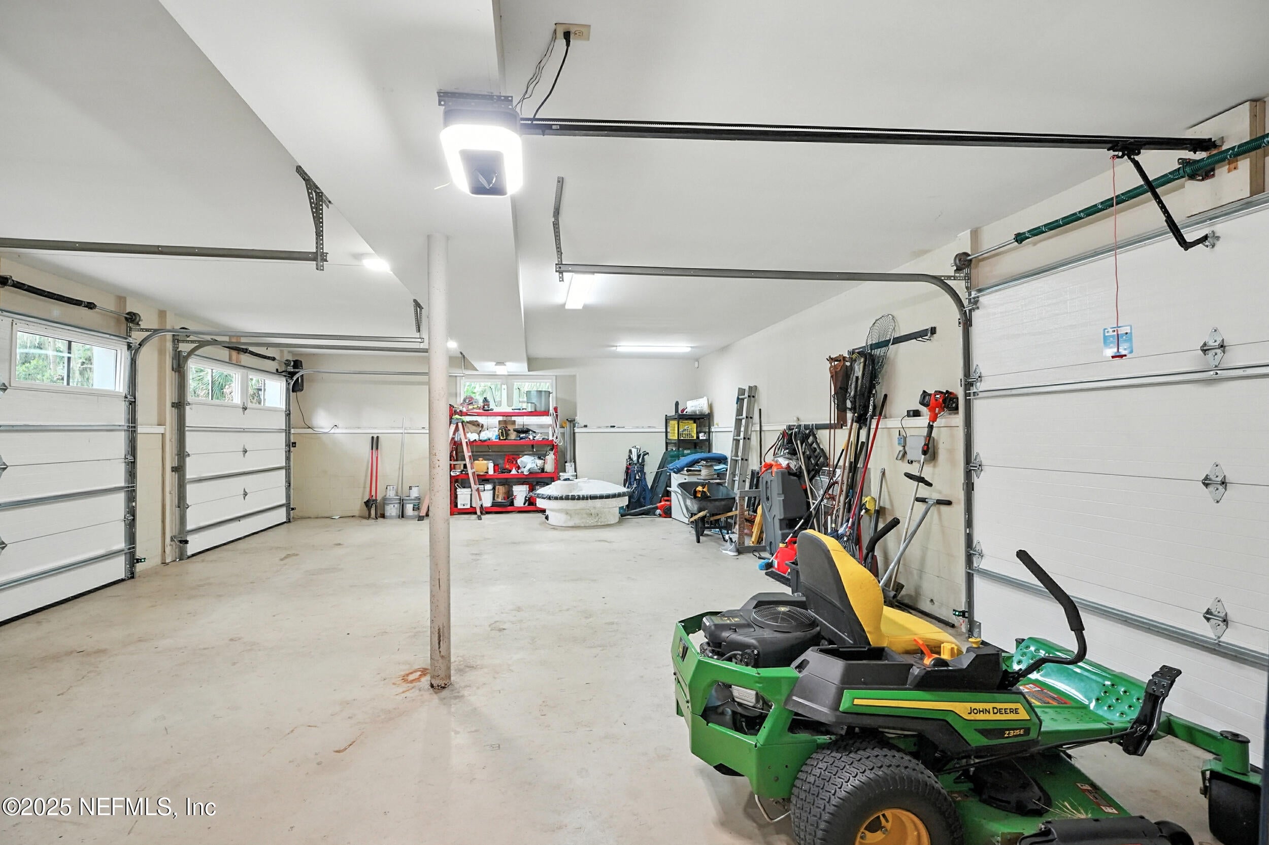 Fernandina Beach, Florida, 32034, United States, 4 Bedrooms Bedrooms, ,3 BathroomsBathrooms,Residential,Active,1944040