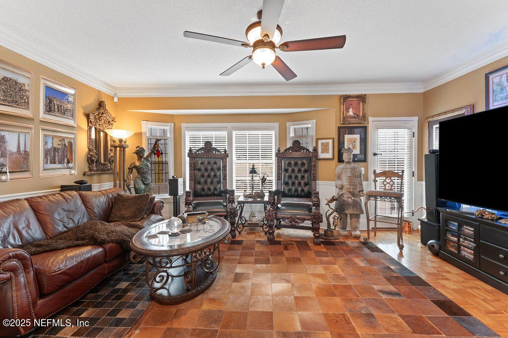 St. Augustine, Florida, 32084, United States, 4 Bedrooms Bedrooms, ,3 BathroomsBathrooms,Residential,Active,1929397
