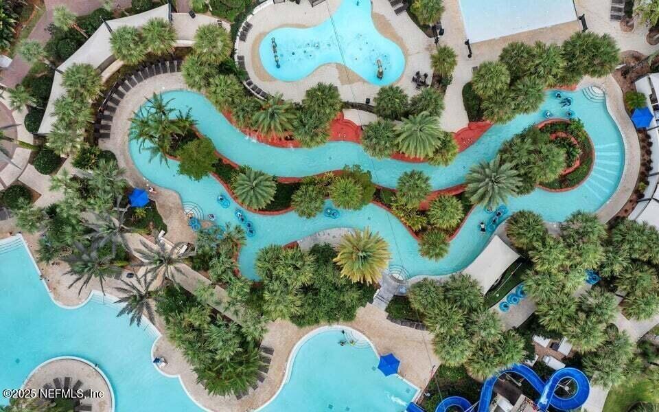 Ponte Vedra, Florida, 32081, United States, 4 Bedrooms Bedrooms, ,5 BathroomsBathrooms,Residential,Active,1988711