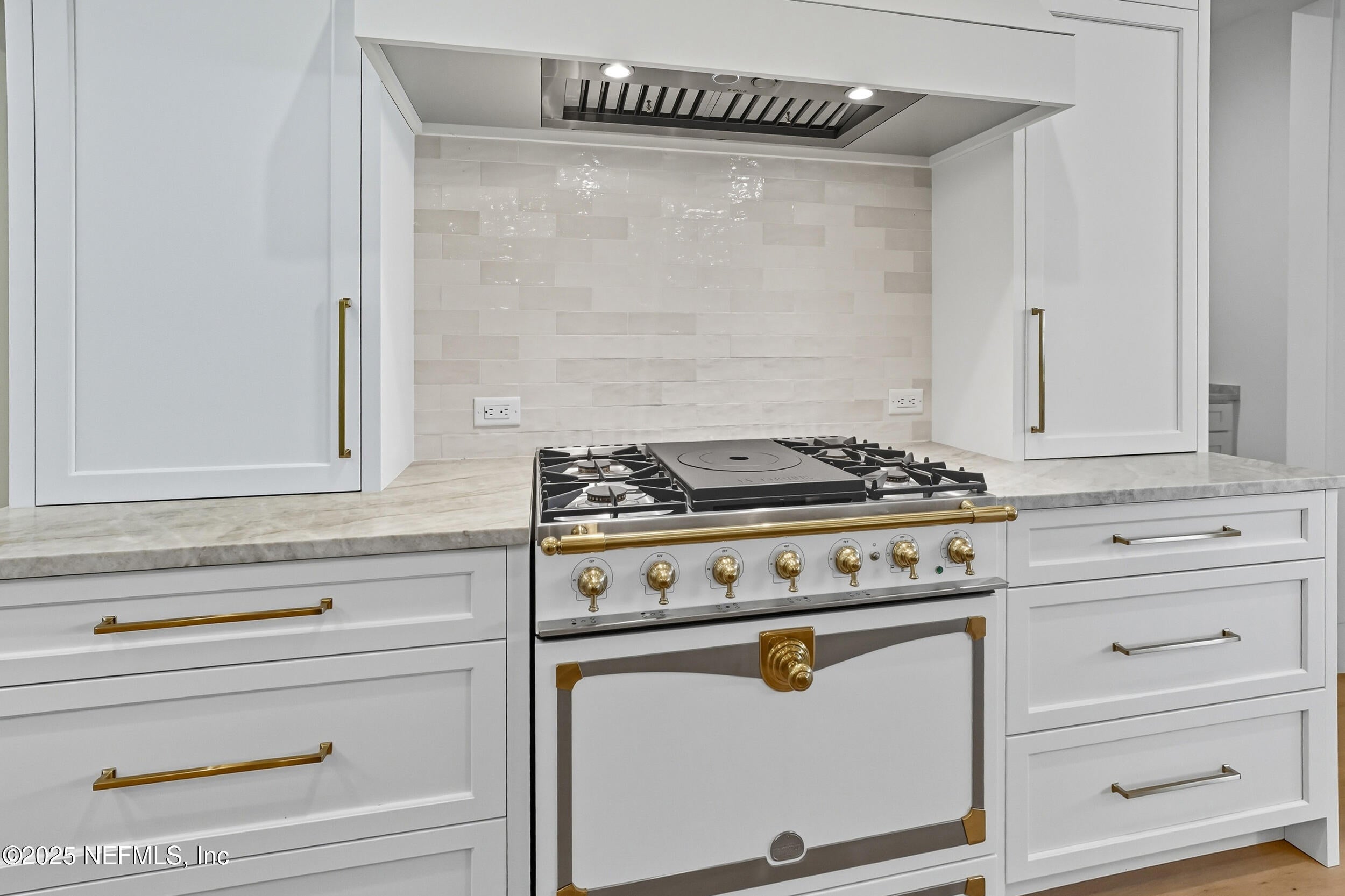 Ponte Vedra Beach, Florida, 32082, United States, 5 Bedrooms Bedrooms, ,4 BathroomsBathrooms,Residential,Active,1952469