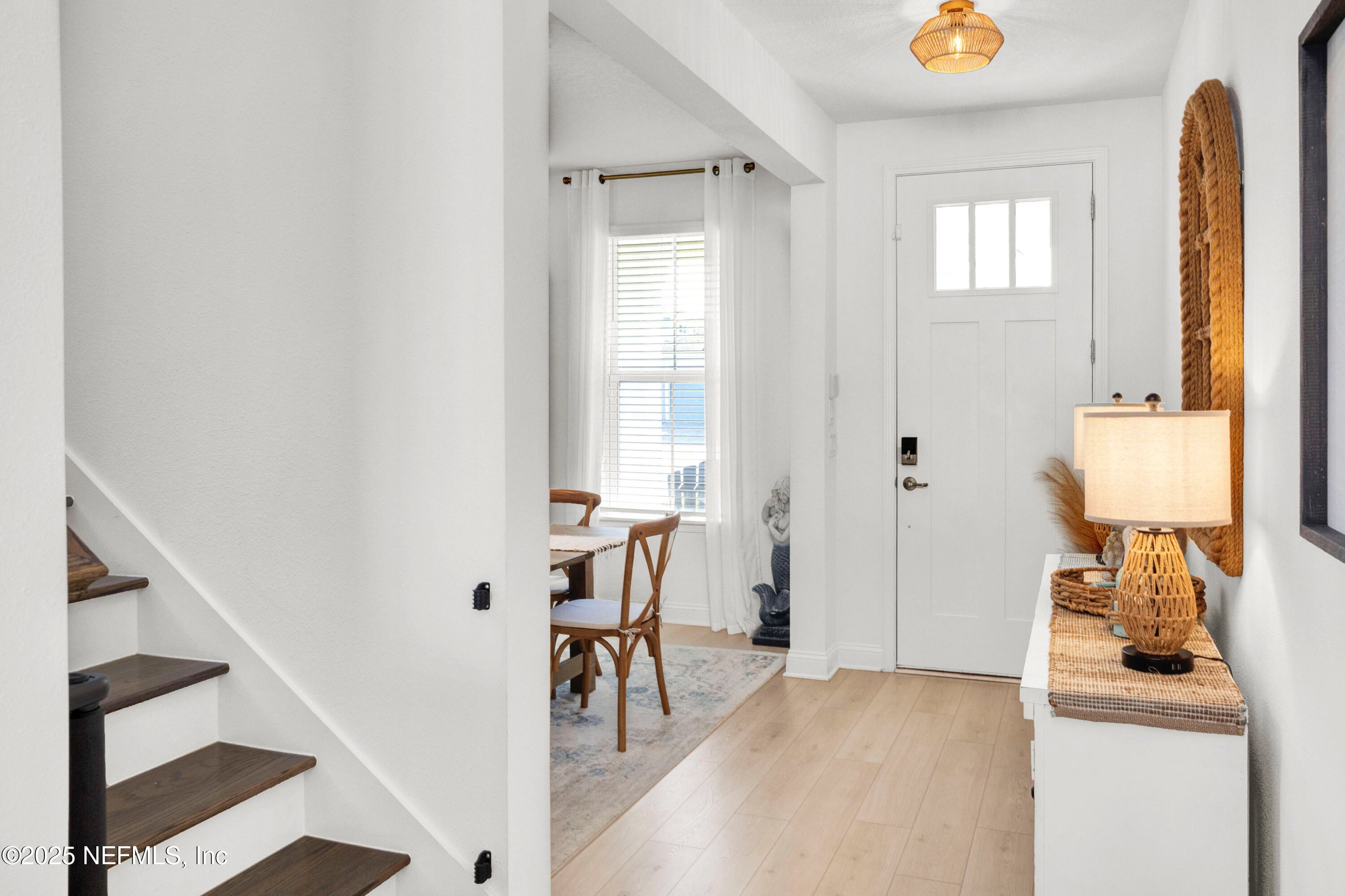 St. Augustine, Florida, 32084, United States, 5 Bedrooms Bedrooms, ,4 BathroomsBathrooms,Residential,Active,1988713