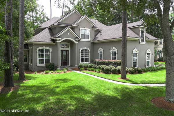 2591 WOODGROVE RD, FLEMING ISLAND, FL 32003 - Image 1