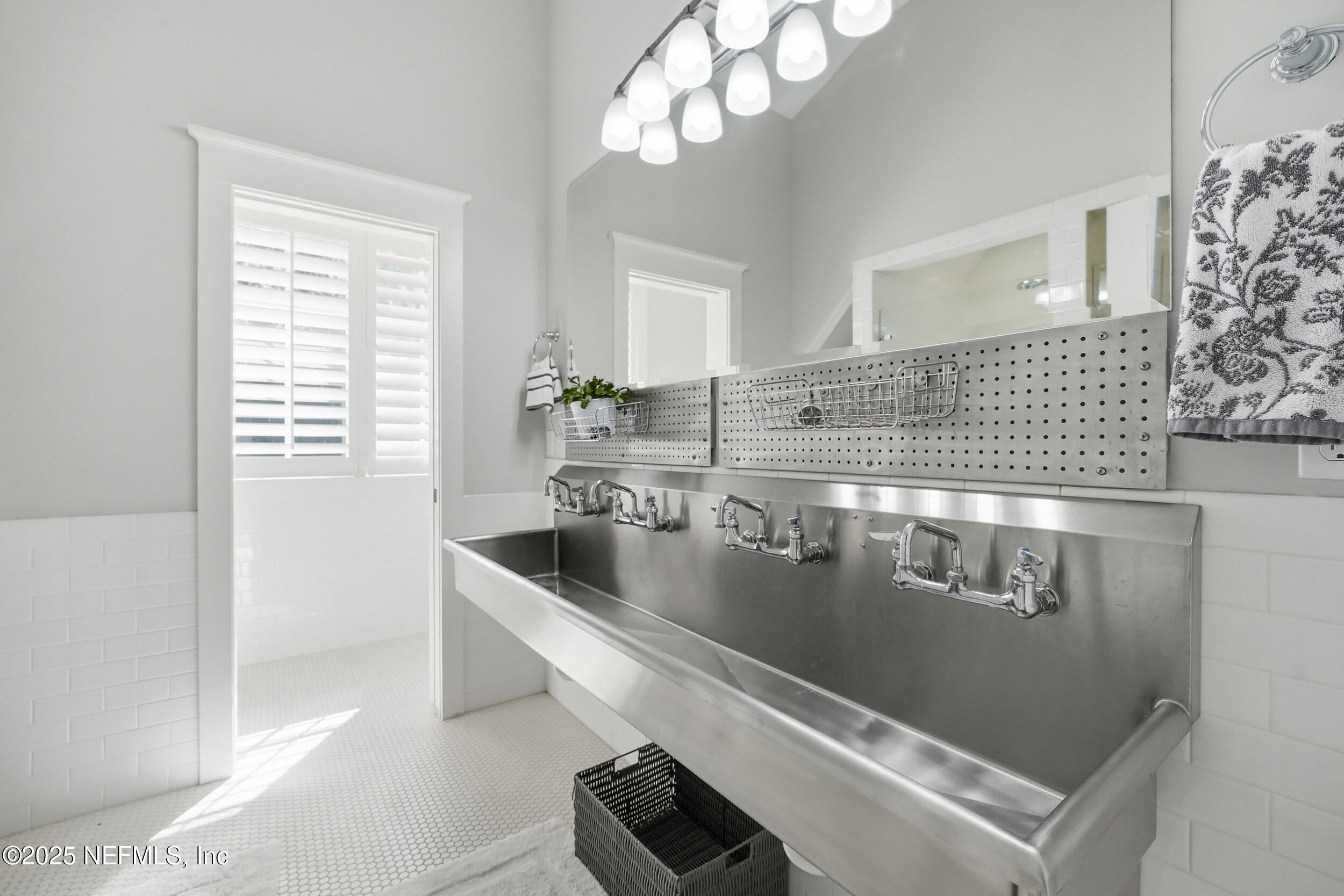 Ponte Vedra Beach, Florida, 32082, United States, 6 Bedrooms Bedrooms, ,6 BathroomsBathrooms,Residential,Active,1970993