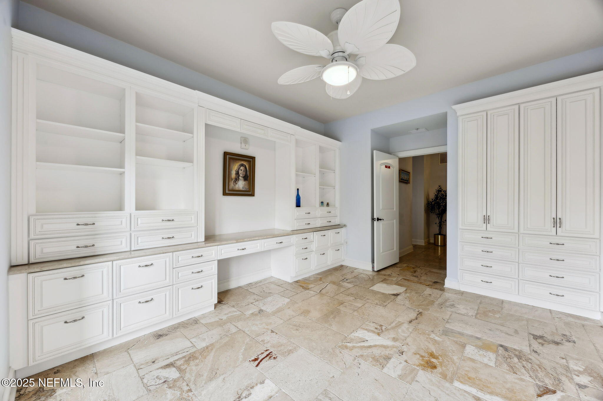 Jacksonville, Florida, 32224, United States, 4 Bedrooms Bedrooms, ,5 BathroomsBathrooms,Residential,Active,2002615