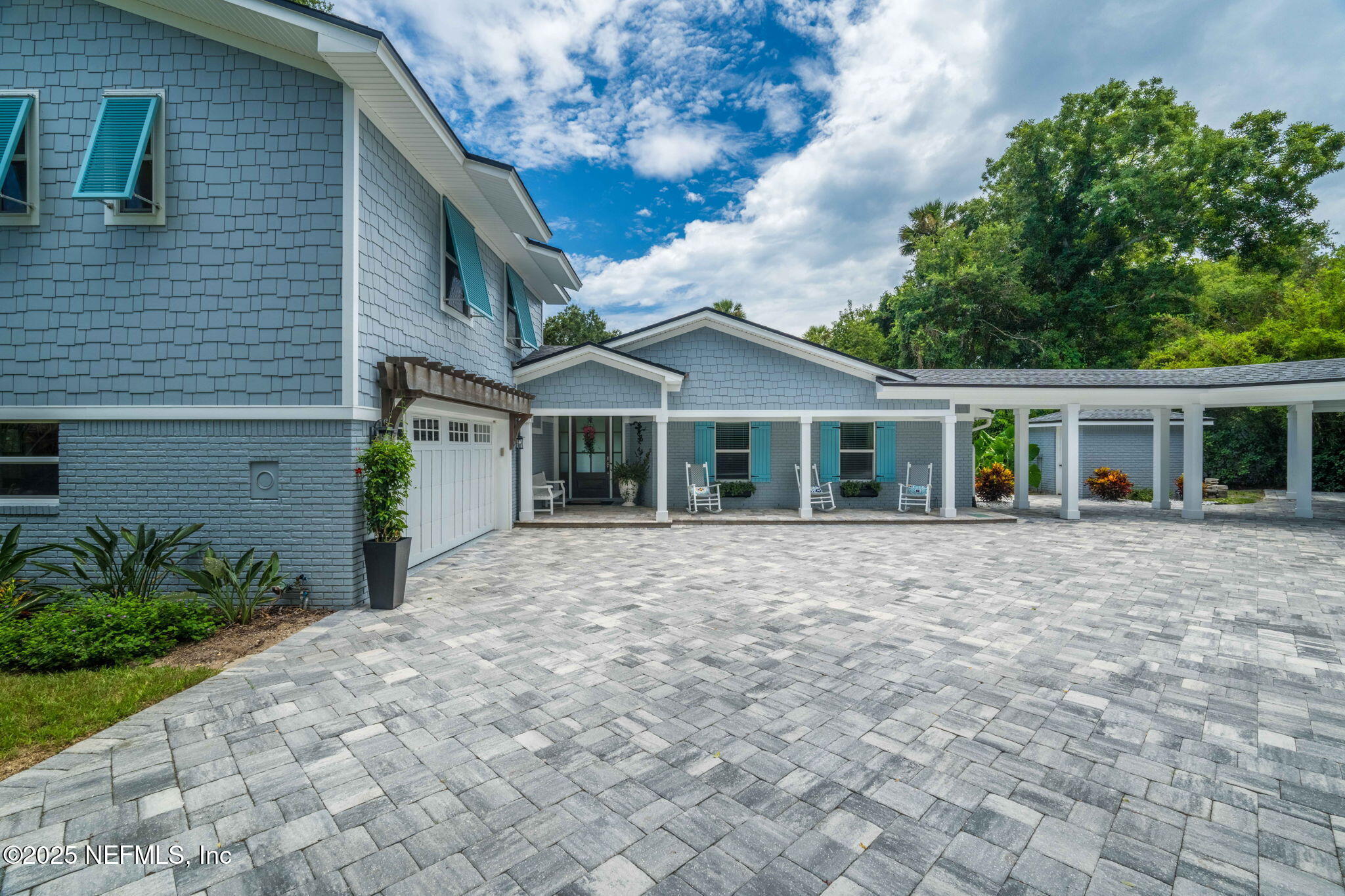 Ponte Vedra Beach, Florida, 32082, United States, 5 Bedrooms Bedrooms, ,5 BathroomsBathrooms,Residential,Active,1933887