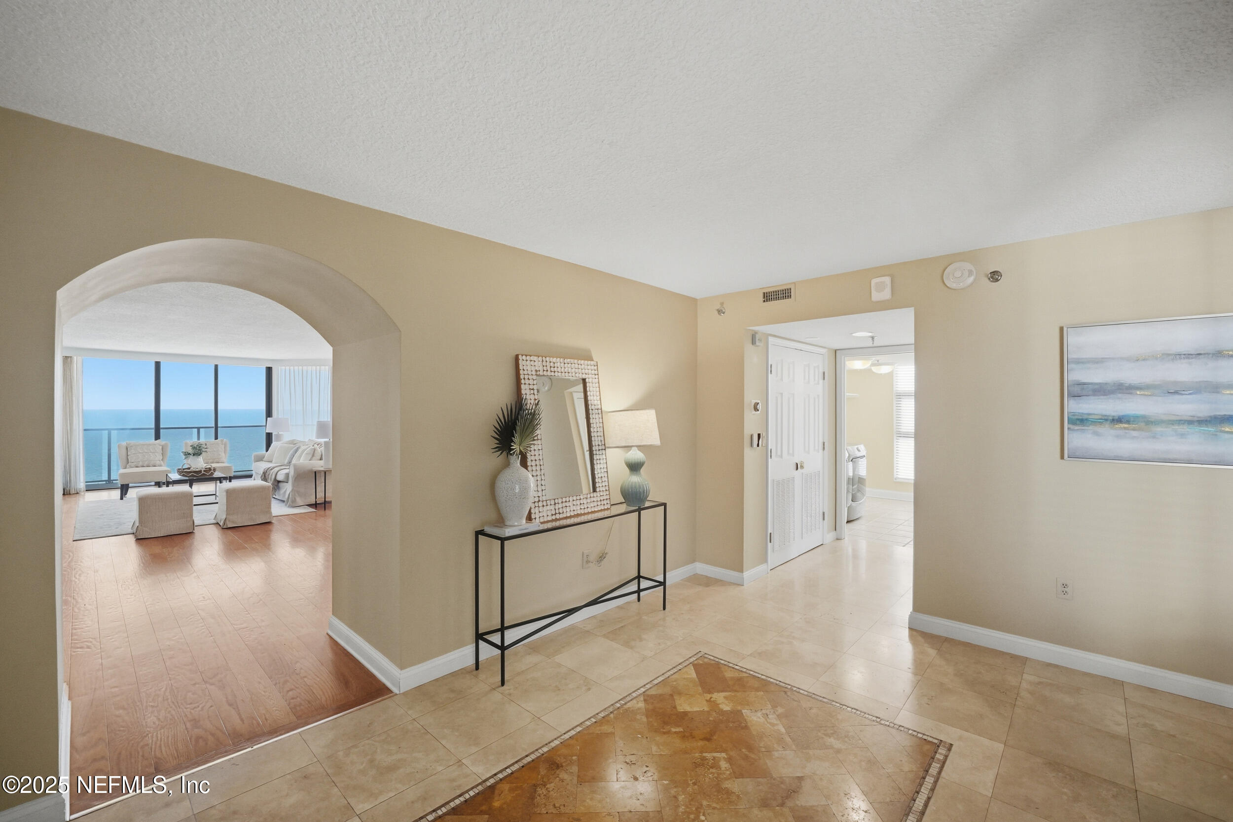 Jacksonville Beach, Florida, 32250, United States, 4 Bedrooms Bedrooms, ,4 BathroomsBathrooms,Residential,Active,1992556