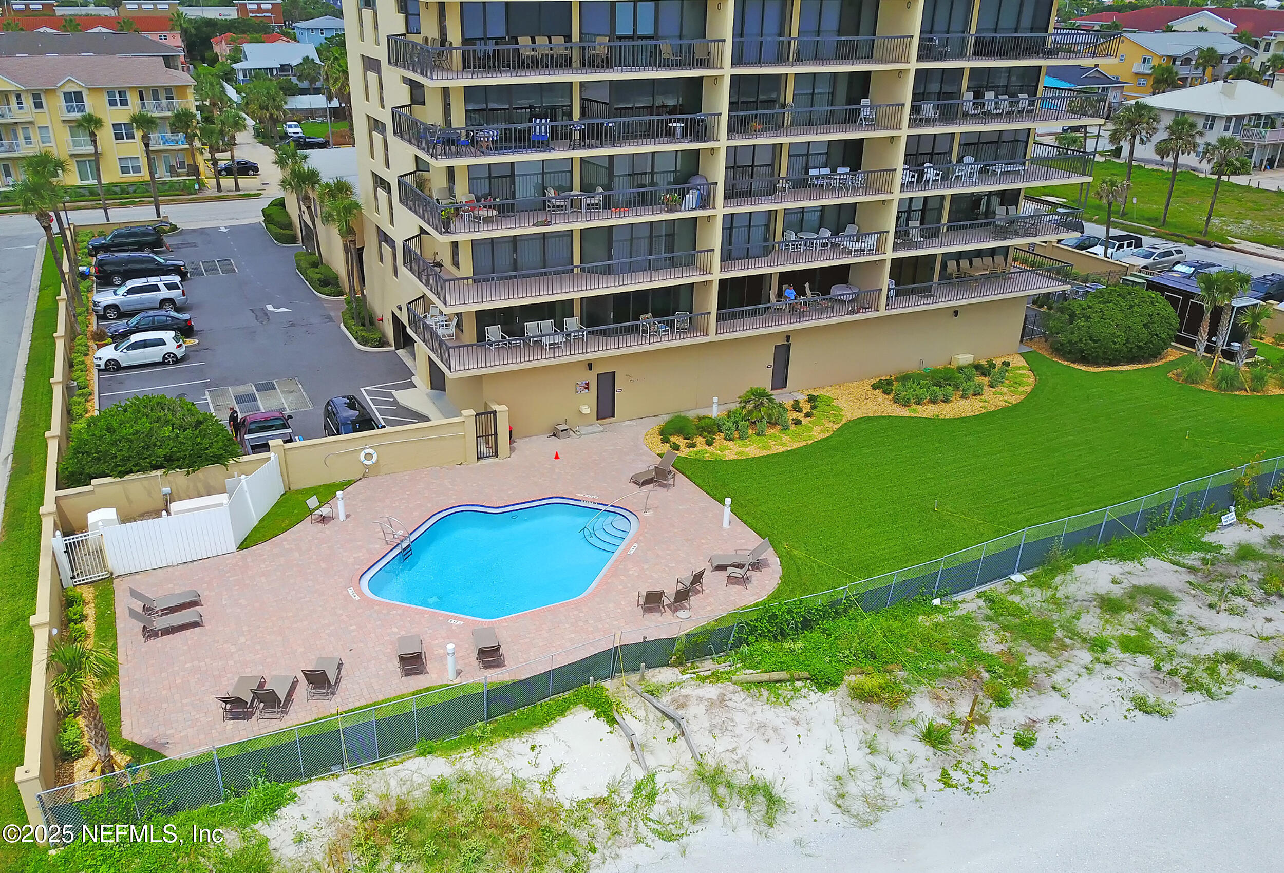 Jacksonville Beach, Florida, 32250, United States, 4 Bedrooms Bedrooms, ,4 BathroomsBathrooms,Residential,Active,1992556