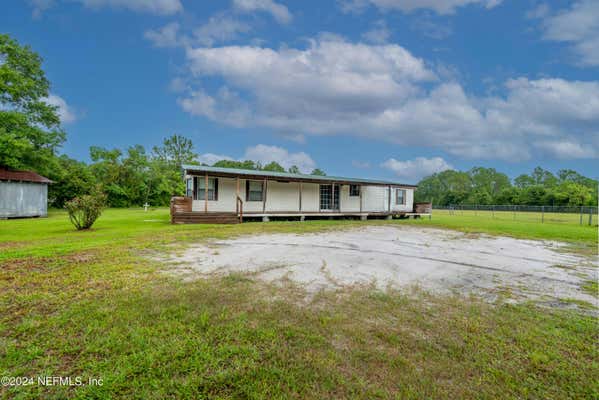 1429 NW 251ST ST, LAWTEY, FL 32058 - Image 1