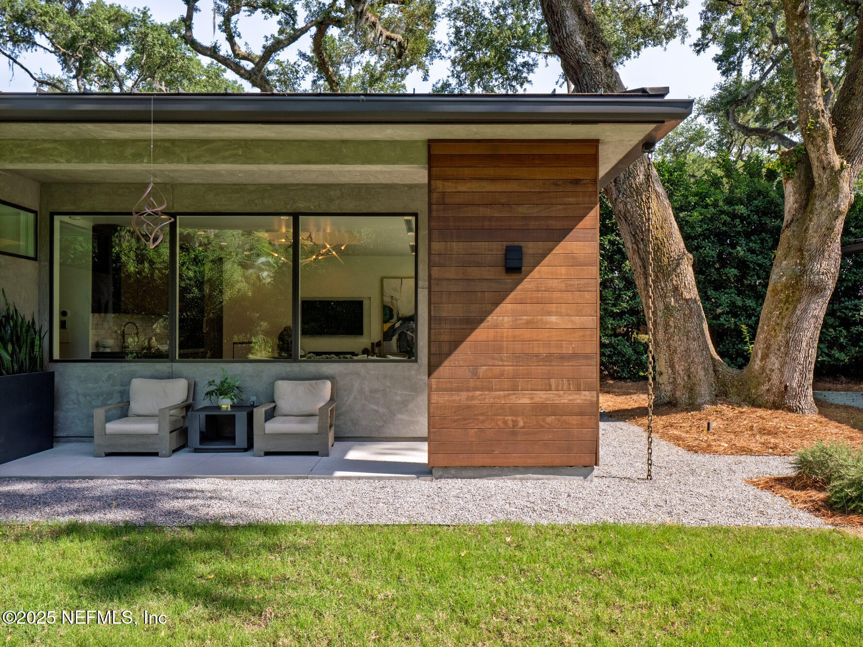 St. Johns, Florida, 32259, United States, 3 Bedrooms Bedrooms, ,4 BathroomsBathrooms,Residential,Active,1936125