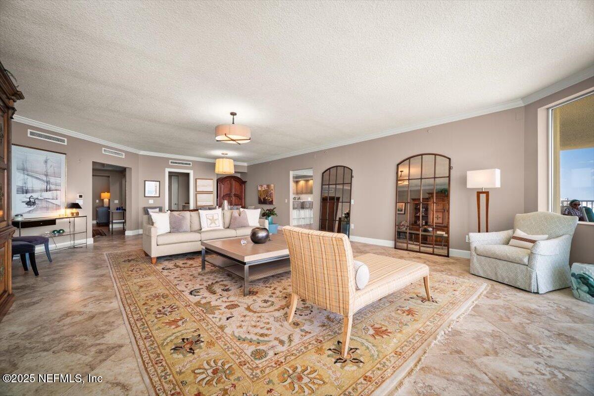 Jacksonville Beach, Florida, 32250, United States, 4 Bedrooms Bedrooms, ,5 BathroomsBathrooms,Residential,Active,1824537