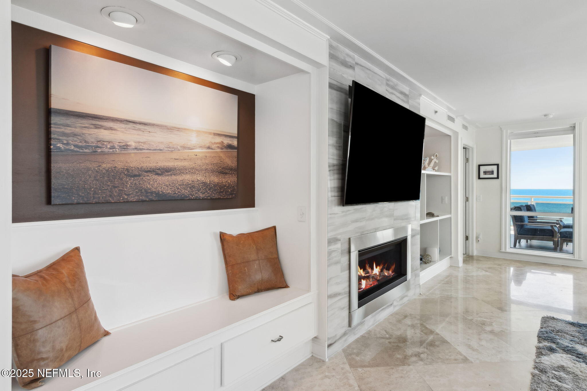 Jacksonville Beach, Florida, 32250, United States, 4 Bedrooms Bedrooms, ,4 BathroomsBathrooms,Residential,Active,1941328