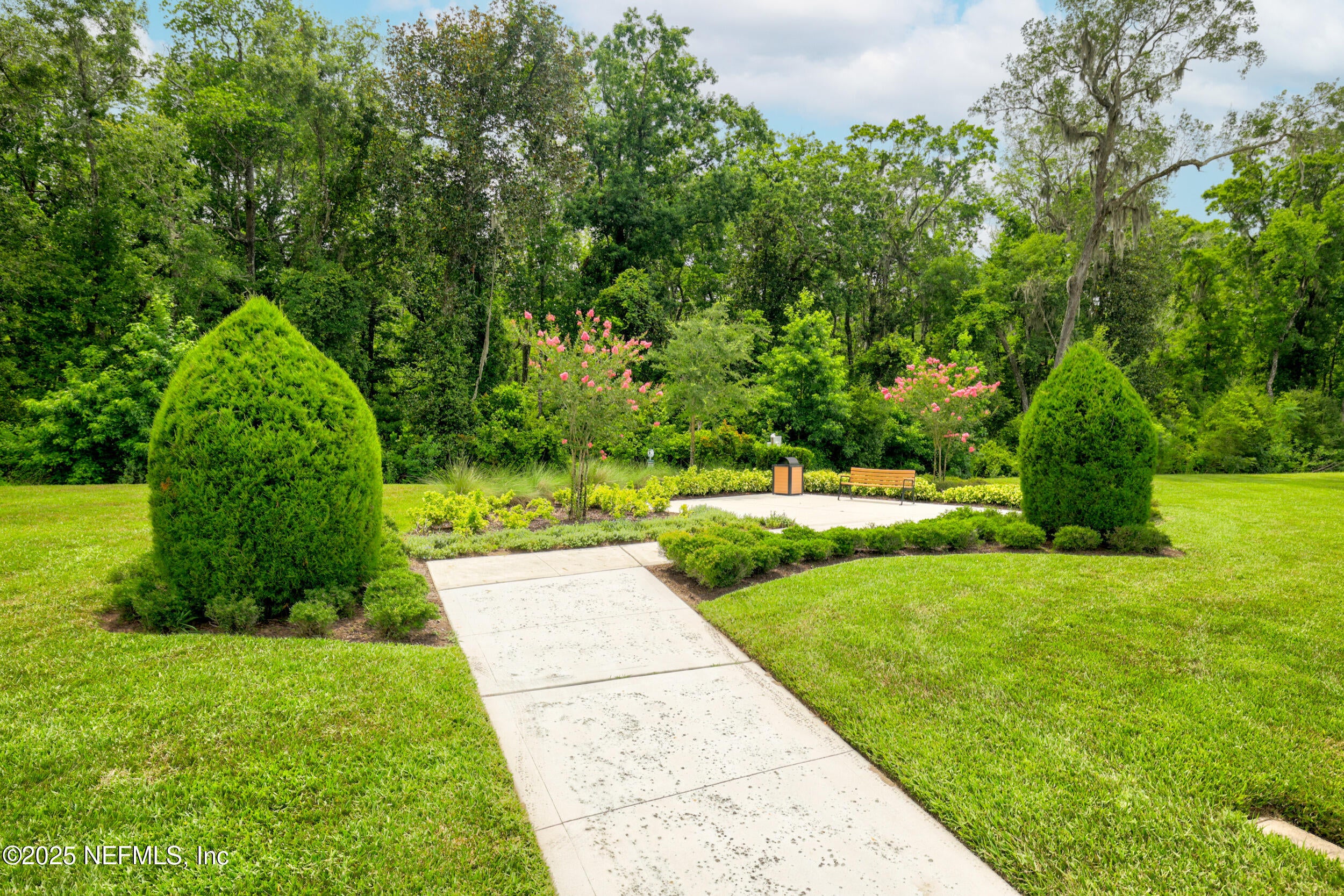 Jacksonville, Florida, 32256, United States, 5 Bedrooms Bedrooms, ,3 BathroomsBathrooms,Residential,Active,2006914