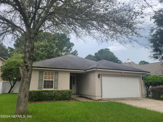 3610 OLD VILLAGE DR, ORANGE PARK, FL 32065 - Image 1