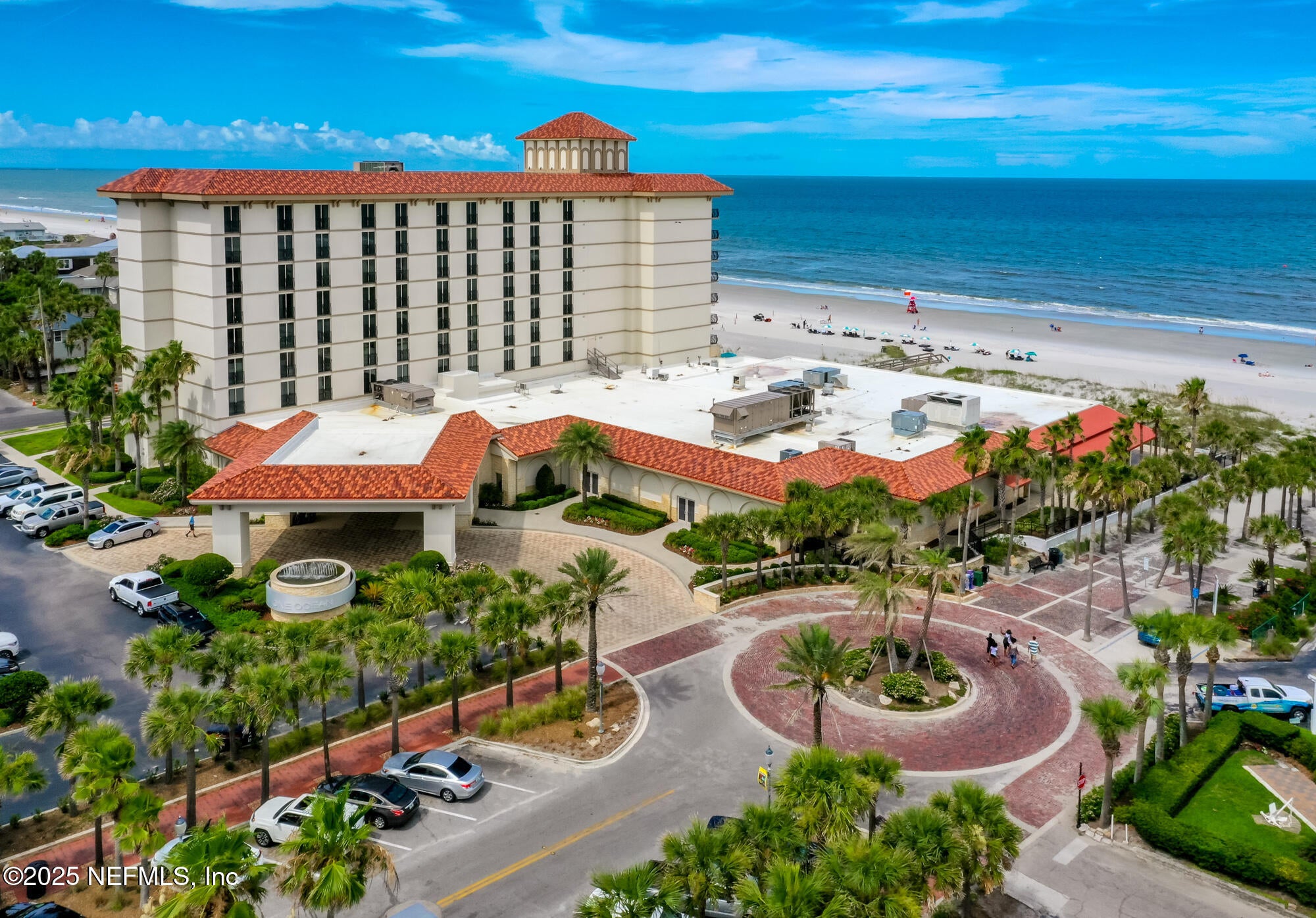 Neptune Beach, Florida, 32266, United States, 4 Bedrooms Bedrooms, ,5 BathroomsBathrooms,Residential,Active,1880181