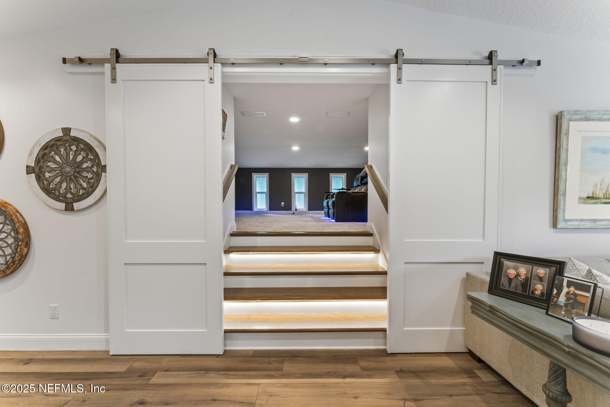 Ponte Vedra Beach, Florida, 32082, United States, 5 Bedrooms Bedrooms, ,5 BathroomsBathrooms,Residential,Active,1933887