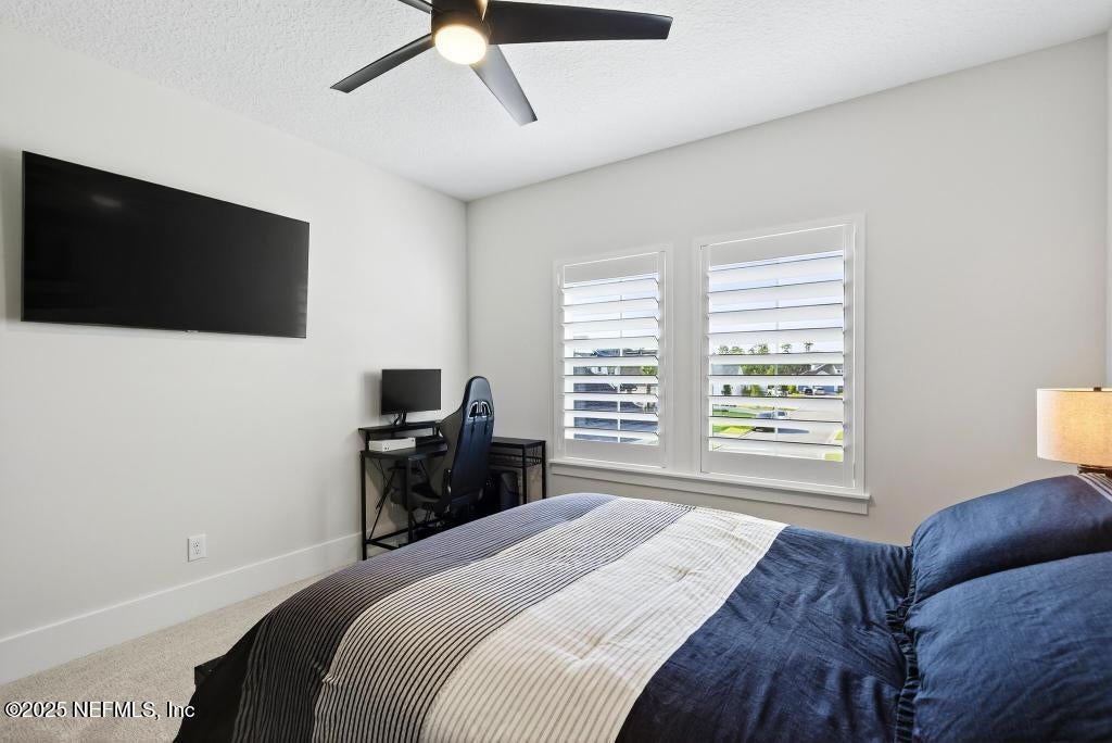 St. Augustine, Florida, 32092, United States, 5 Bedrooms Bedrooms, ,5 BathroomsBathrooms,Residential,Active,1946530