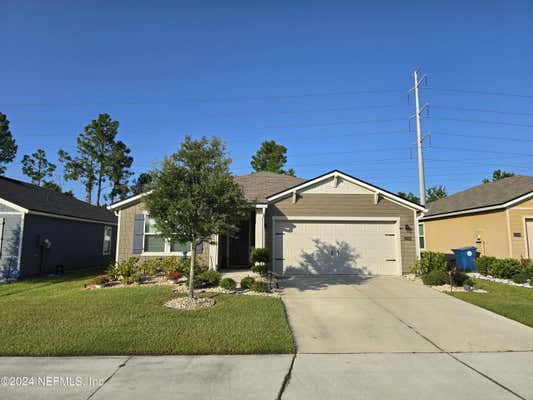 11344 SHEEPSHEAD LN, JACKSONVILLE, FL 32226, photo 2 of 63