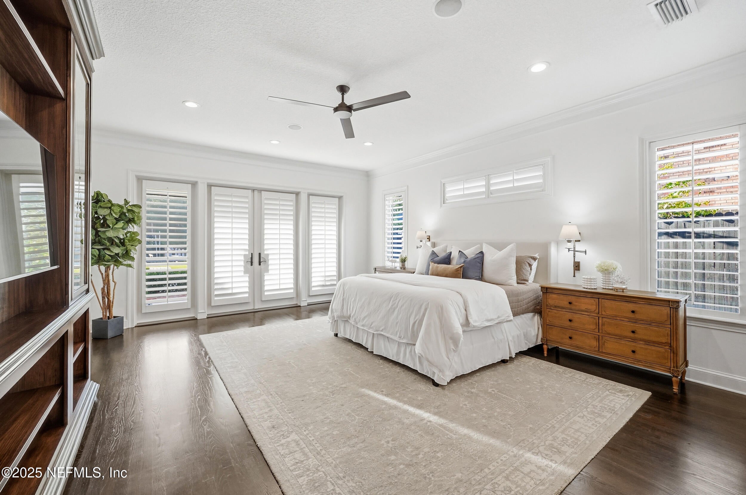 Ponte Vedra Beach, Florida, 32082, United States, 5 Bedrooms Bedrooms, ,6 BathroomsBathrooms,Residential,Active,1986890