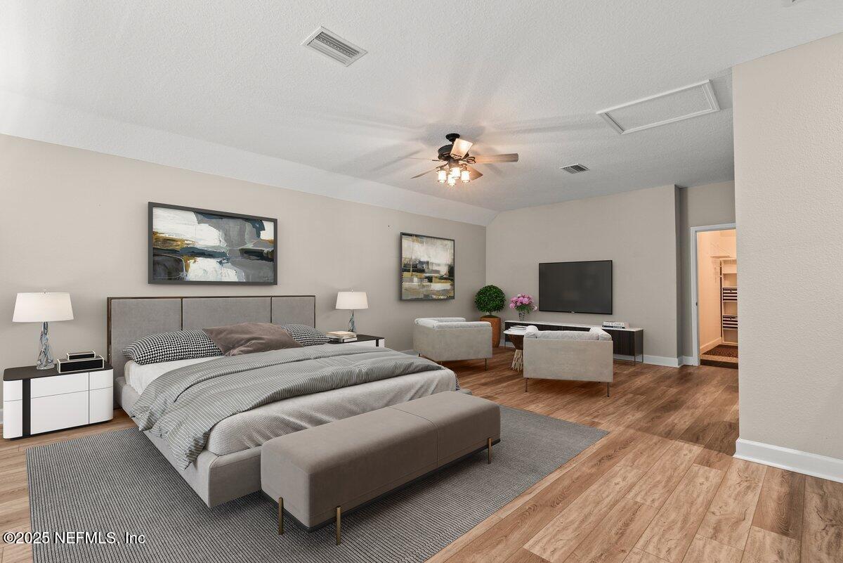Jacksonville, Florida, 32256, United States, ,4 BathroomsBathrooms,Residential,Active,1824007