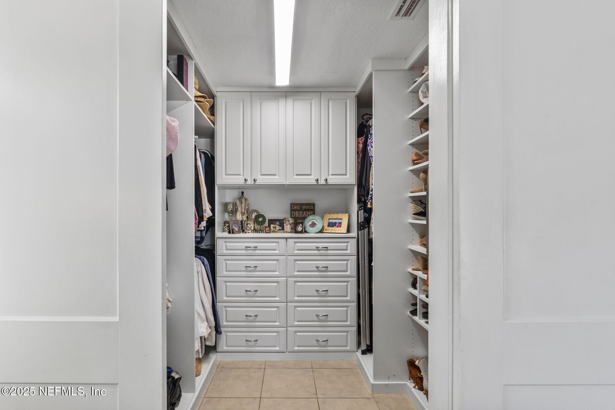 Ponte Vedra Beach, Florida, 32082, United States, 5 Bedrooms Bedrooms, ,5 BathroomsBathrooms,Residential,Active,1933887