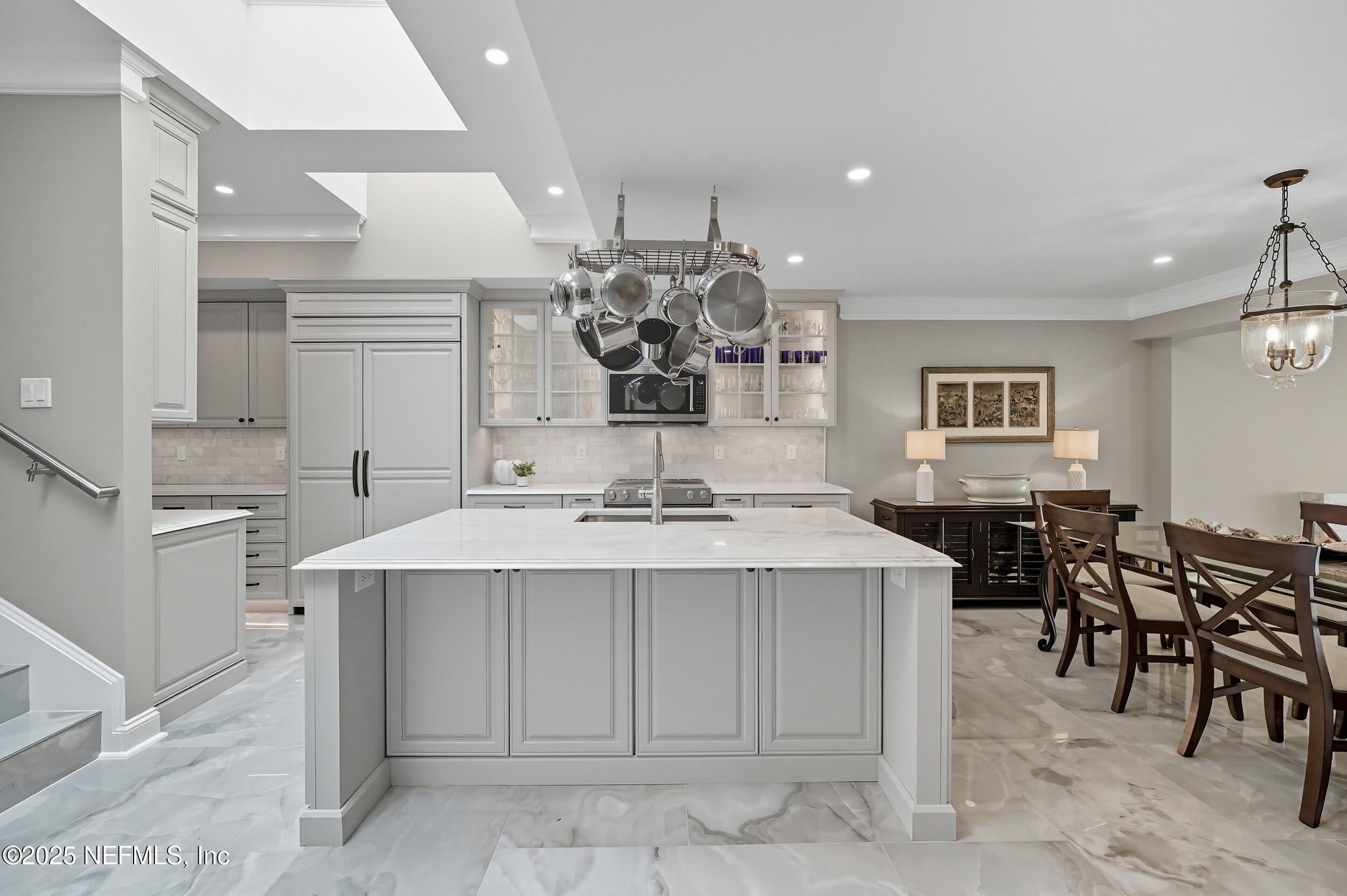 Atlantic Beach, Florida, 32233, United States, 3 Bedrooms Bedrooms, ,2 BathroomsBathrooms,Residential,Active,1953665