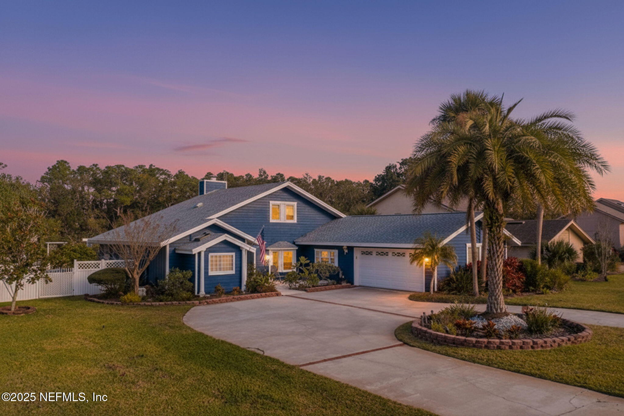 Jacksonville, Florida, 32224, United States, 3 Bedrooms Bedrooms, ,2 BathroomsBathrooms,Residential,Active,2007068