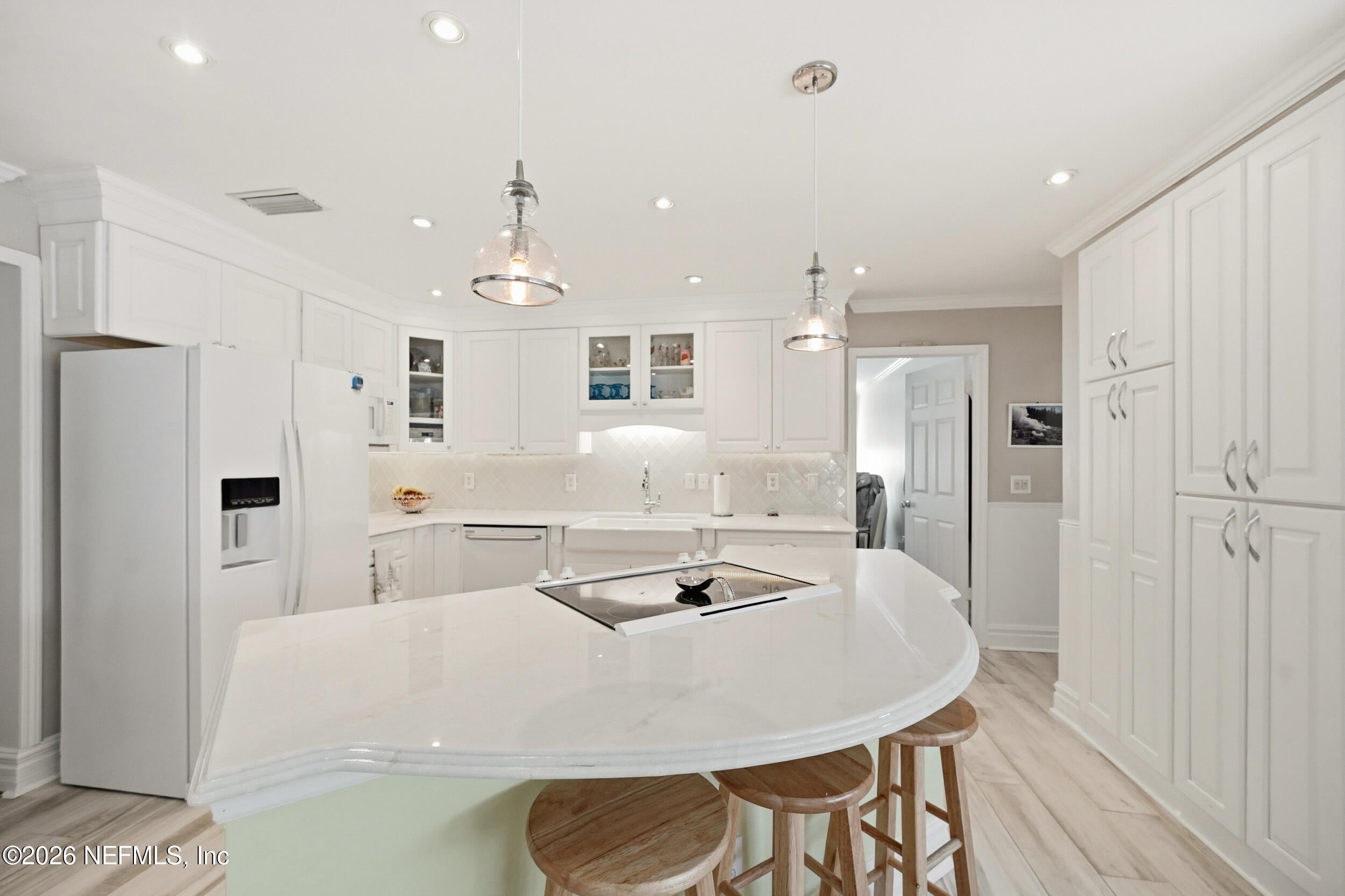 Ponte Vedra, Florida, 32081, United States, 4 Bedrooms Bedrooms, ,4 BathroomsBathrooms,Residential,Active,2007639