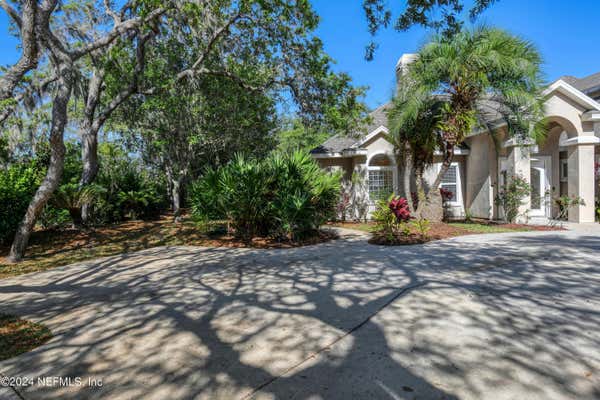 105 SPANISH OAKS LN, ST AUGUSTINE, FL 32080, photo 3 of 56