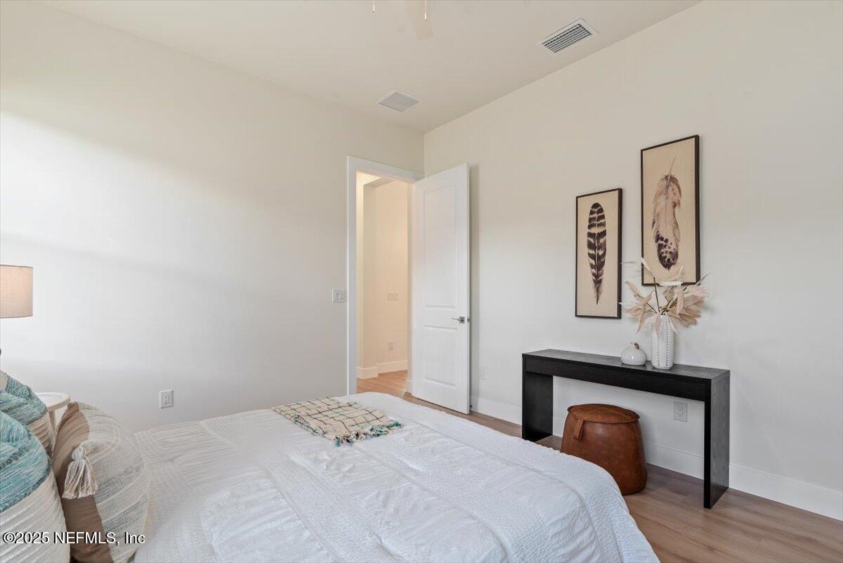 Palm Coast, Florida, 32137, United States, 4 Bedrooms Bedrooms, ,4 BathroomsBathrooms,Residential,Active,1886794