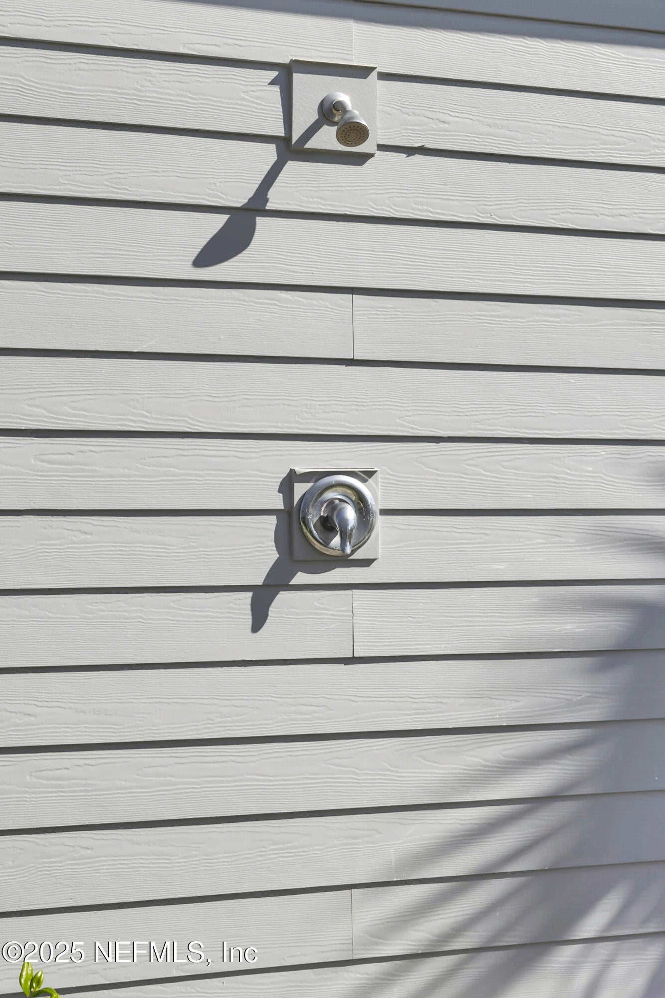 St. Augustine, Florida, 32084, United States, 5 Bedrooms Bedrooms, ,4 BathroomsBathrooms,Residential,Active,1988713