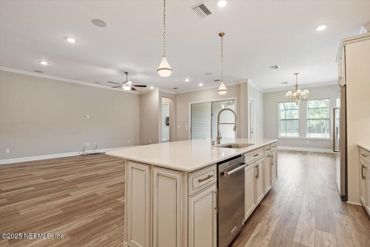 Jacksonville, Florida, 32256, United States, ,4 BathroomsBathrooms,Residential,Active,1824007