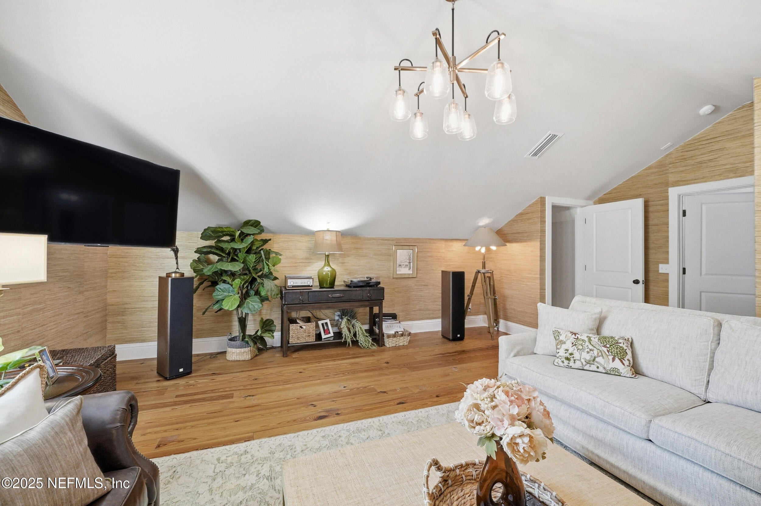 Ponte Vedra Beach, Florida, 32082, United States, 6 Bedrooms Bedrooms, ,6 BathroomsBathrooms,Residential,Active,1970993