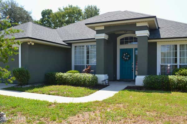 86304 SAND HICKORY TRL, YULEE, FL 32097 - Image 1