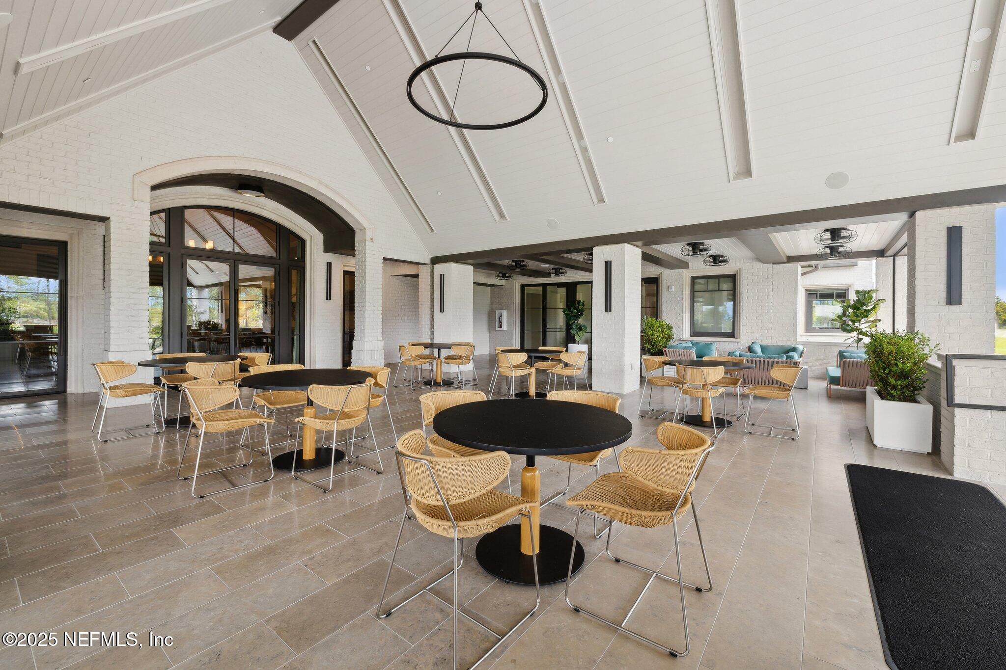 Jacksonville, Florida, 32224, United States, 4 Bedrooms Bedrooms, ,4 BathroomsBathrooms,Residential,Active,1889357