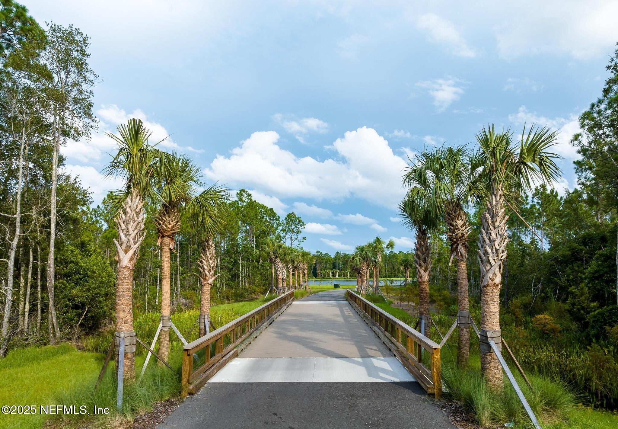 Ponte Vedra, Florida, 32081, United States, 4 Bedrooms Bedrooms, ,5 BathroomsBathrooms,Residential,Active,1988711