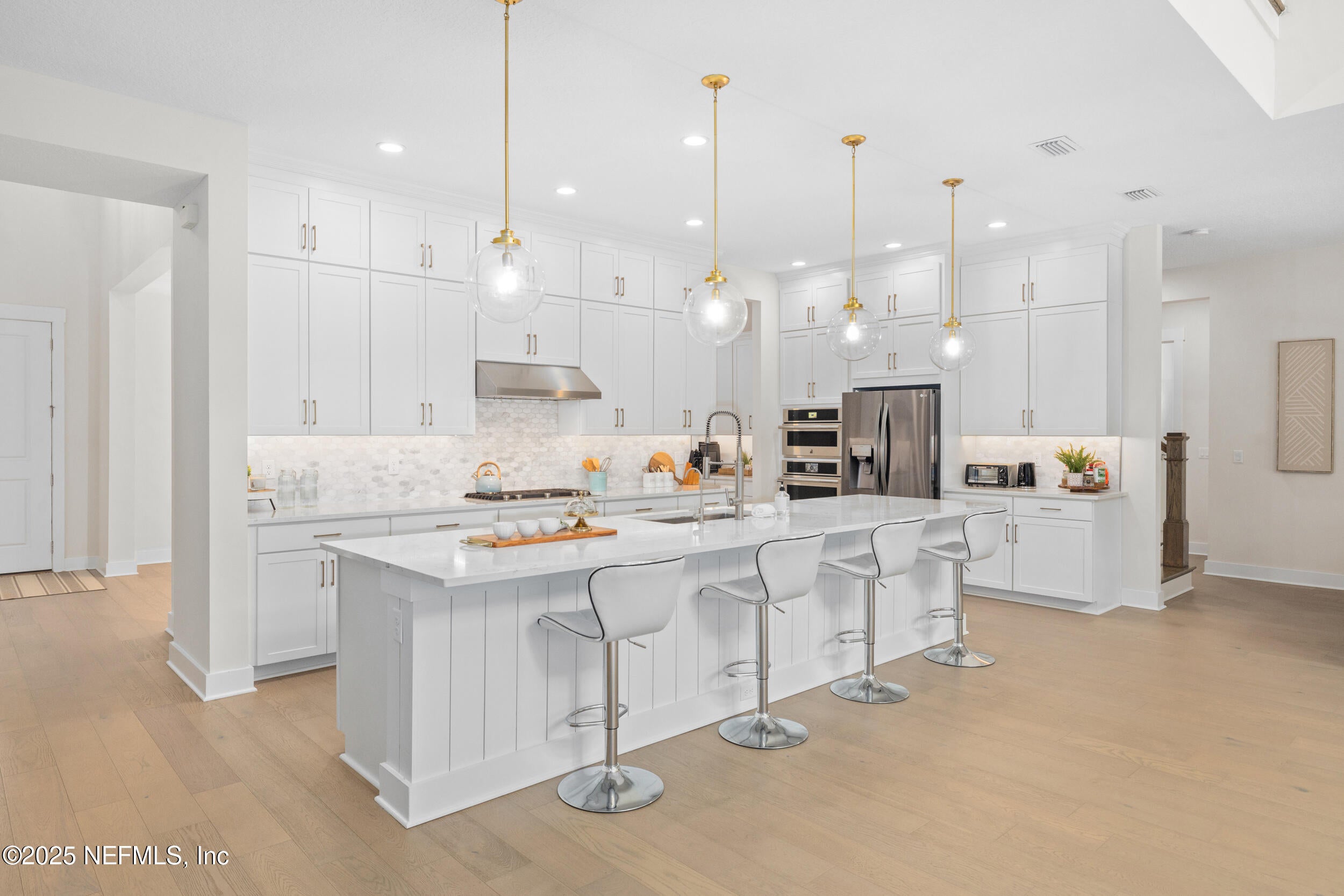 Jacksonville, Florida, 32256, United States, 5 Bedrooms Bedrooms, ,3 BathroomsBathrooms,Residential,Active,2006914