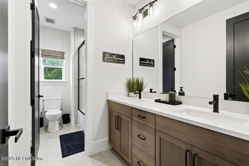 St. Augustine, Florida, 32092, United States, 5 Bedrooms Bedrooms, ,5 BathroomsBathrooms,Residential,Active,1946530