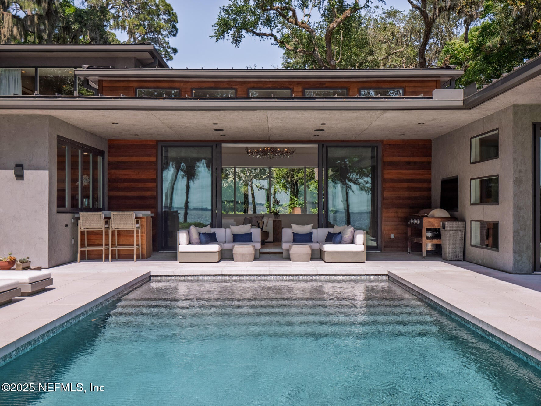 St. Johns, Florida, 32259, United States, 3 Bedrooms Bedrooms, ,4 BathroomsBathrooms,Residential,Active,1936125