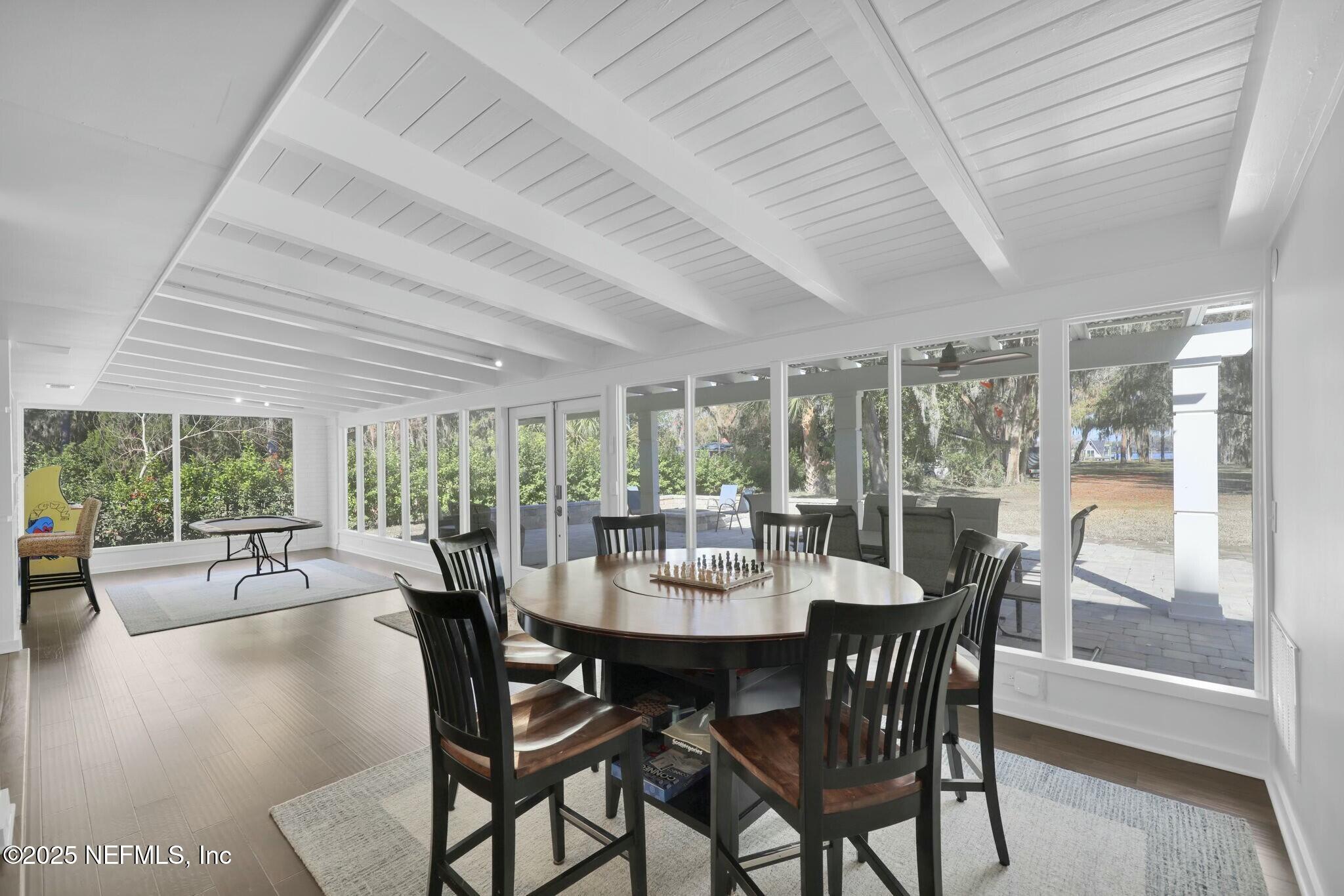 Fleming Island, Florida, 32003, United States, ,3 BathroomsBathrooms,Residential,Active,1769444