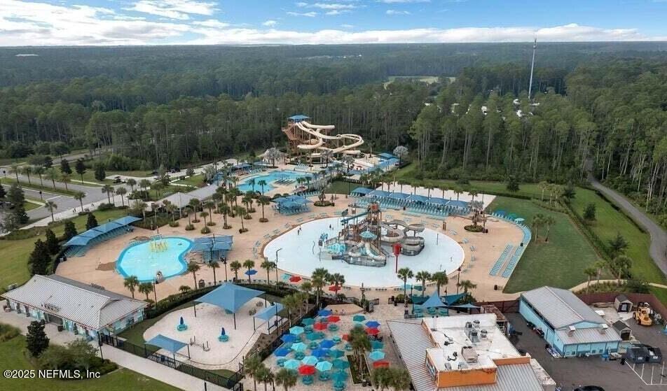 Ponte Vedra, Florida, 32081, United States, 4 Bedrooms Bedrooms, ,5 BathroomsBathrooms,Residential,Active,1988711