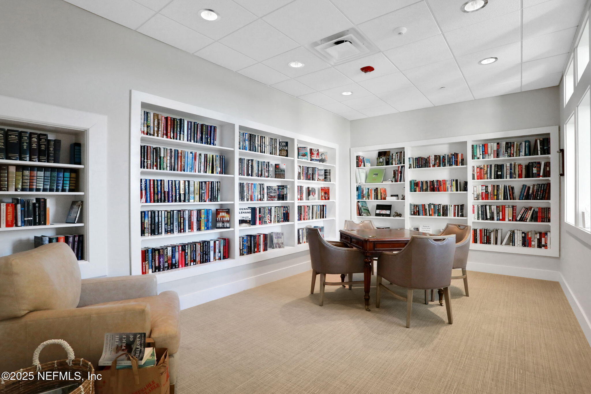 Ponte Vedra Beach, Florida, 32082, United States, 2 Bedrooms Bedrooms, ,2 BathroomsBathrooms,Residential,Active,1877845