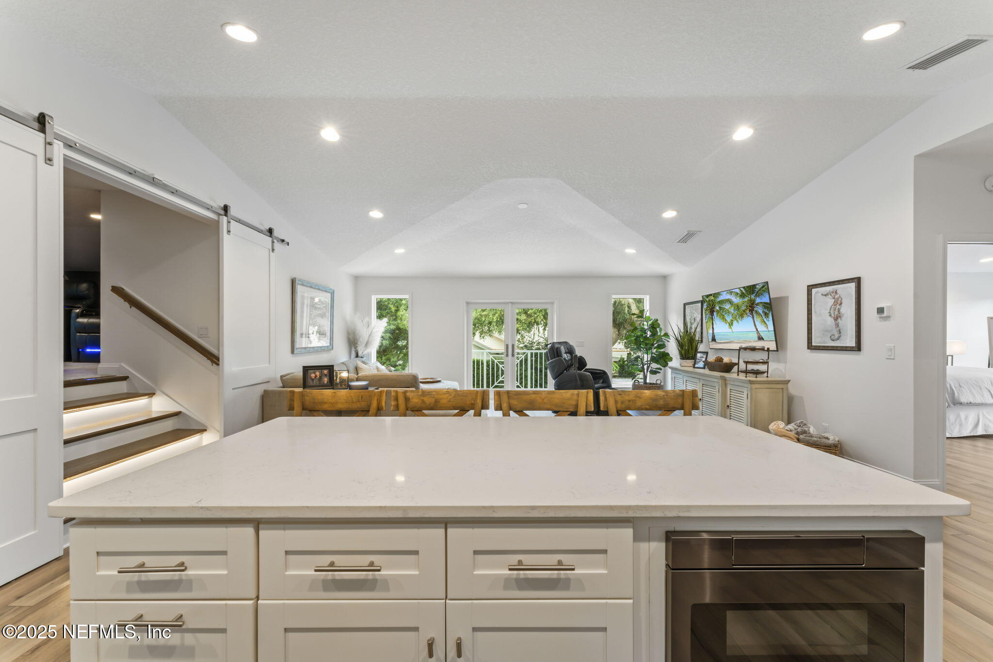 Ponte Vedra Beach, Florida, 32082, United States, 5 Bedrooms Bedrooms, ,5 BathroomsBathrooms,Residential,Active,1933887